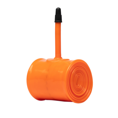 Tubolito Tubo-BMX-22/24-1.5-2.5-Presta TPU Tube