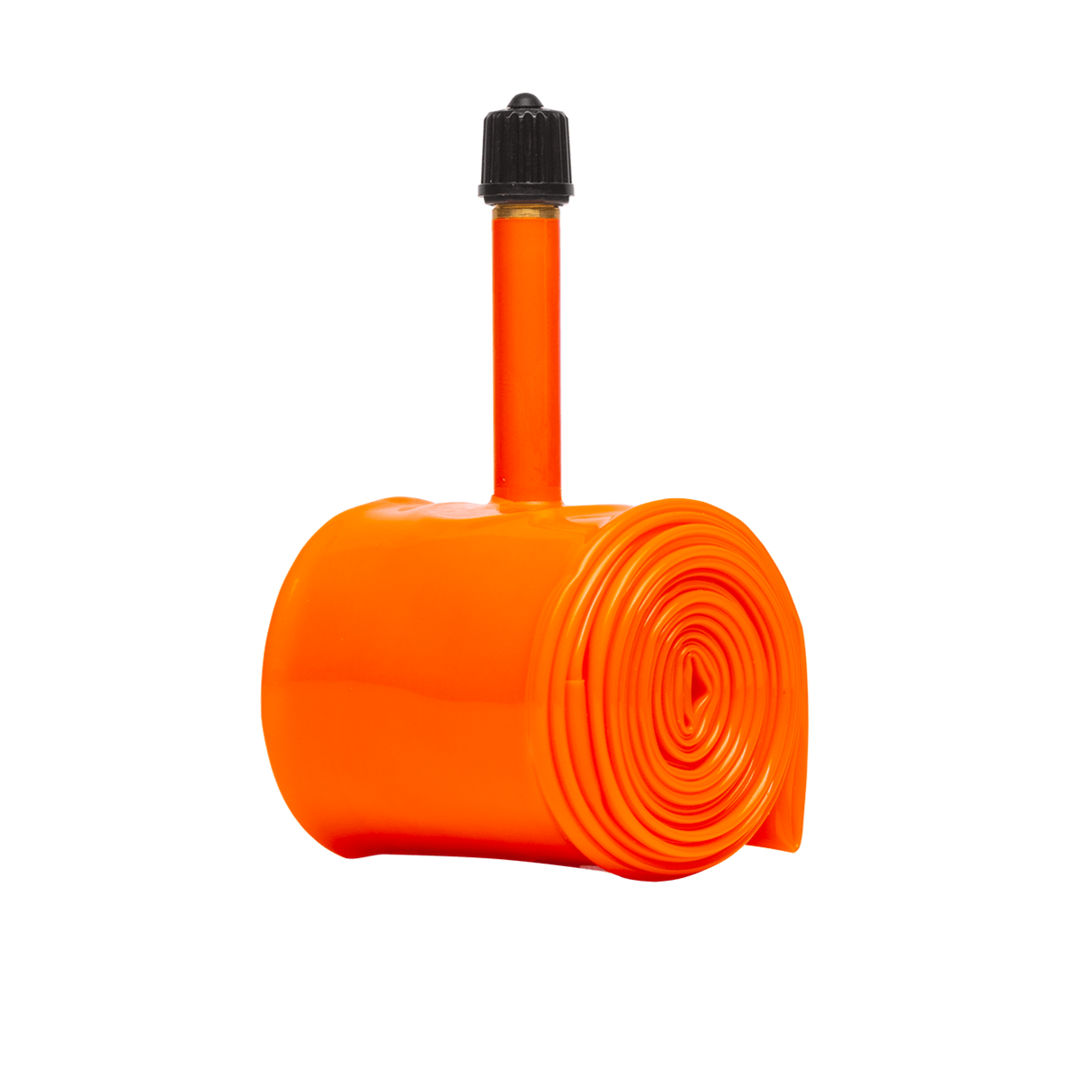 Tubolito Tubo-Foldingbike-20-Schrader TPU Tube