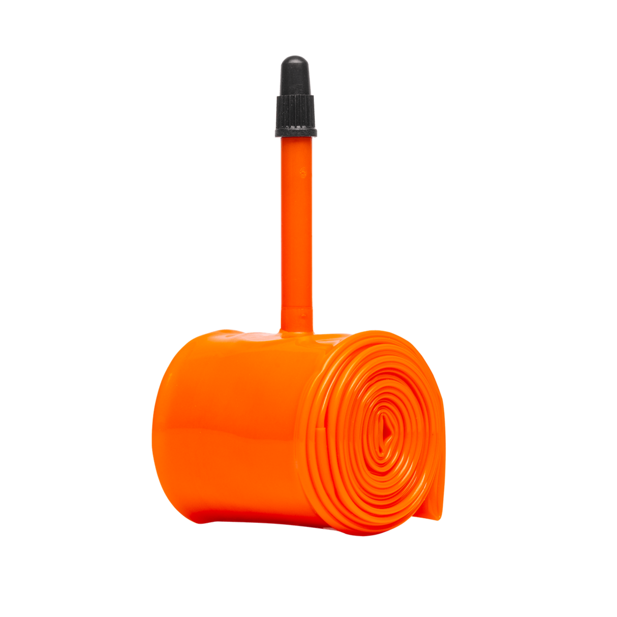 Tubolito Tubo-Foldingbike-20-Presta TPU Tube