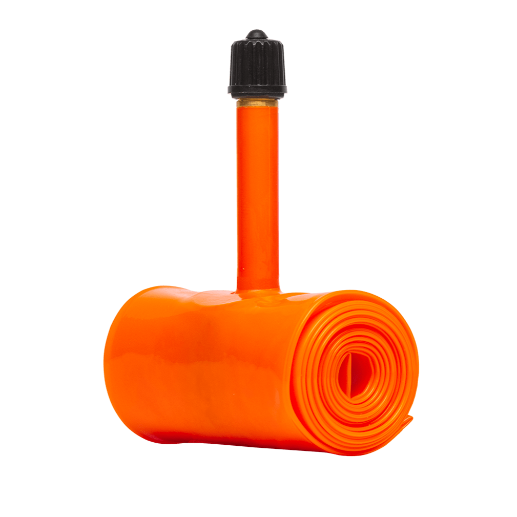 Tubolito S-Tubo-BMX-20-1.5-2.5-Schrader TPU Tube