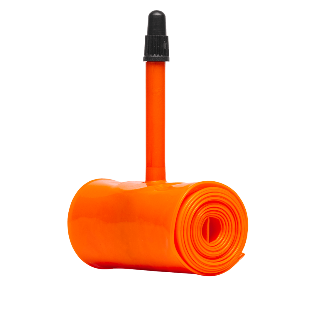 Tubolito S-Tubo-BMX-20-1.5-2.5-Presta TPU Tube