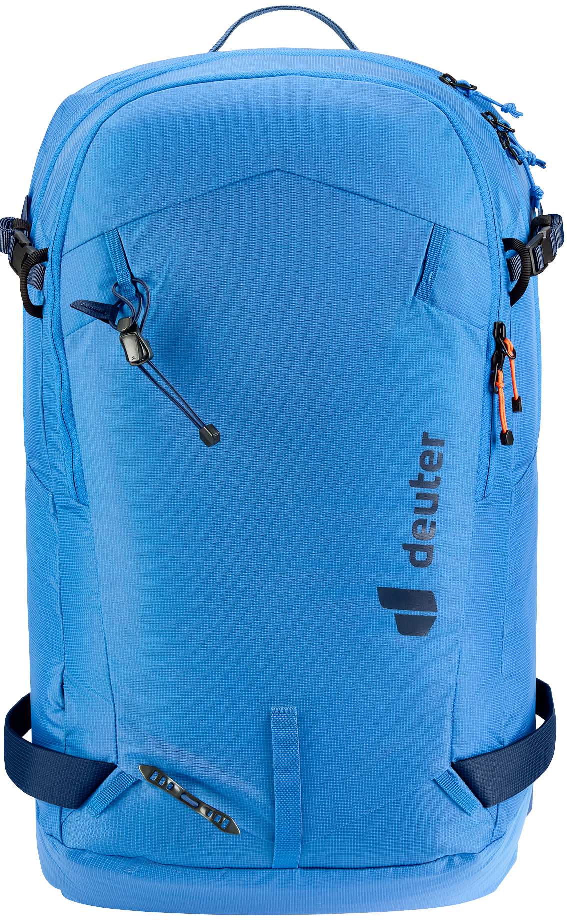 Deuter Freerider 30L Neptune-Nightblue Backpack