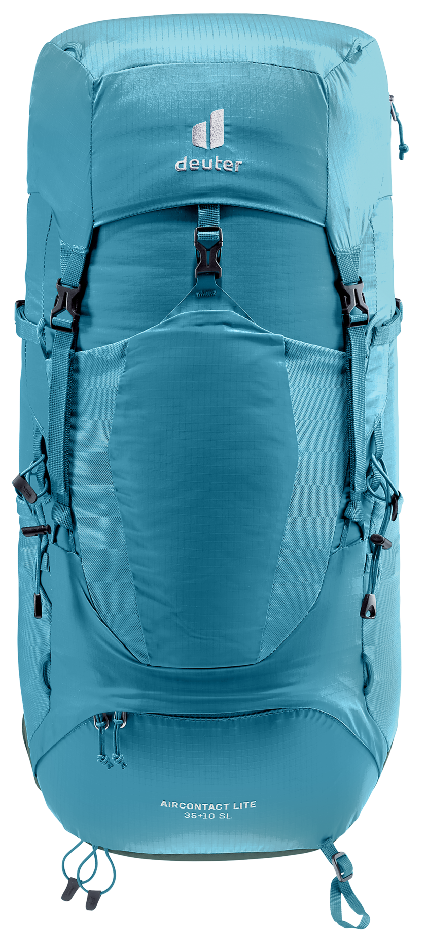 Deuter ACT Lite 35+10 SL Backpack Lagoon-Ivy