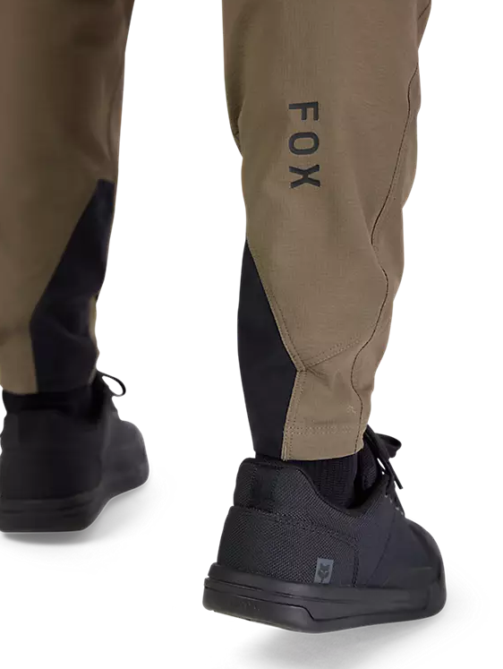 Fox Ranger W Military Pant