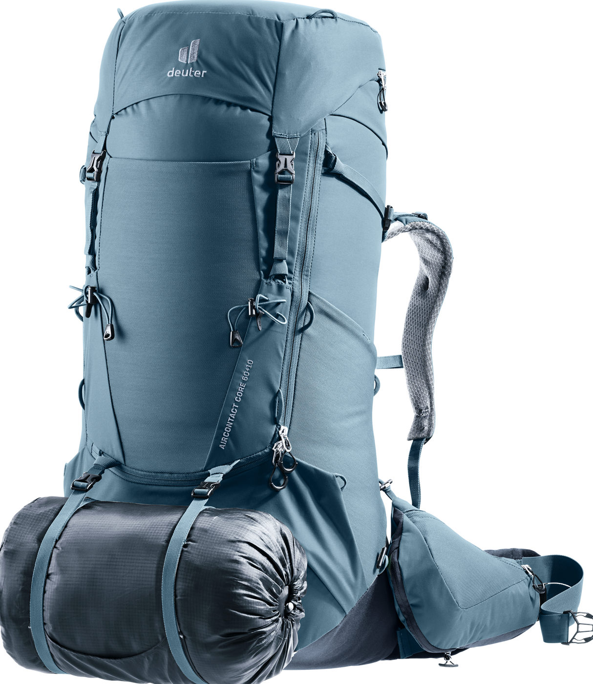 Deuter Aircontact Core 60+10 Backpack