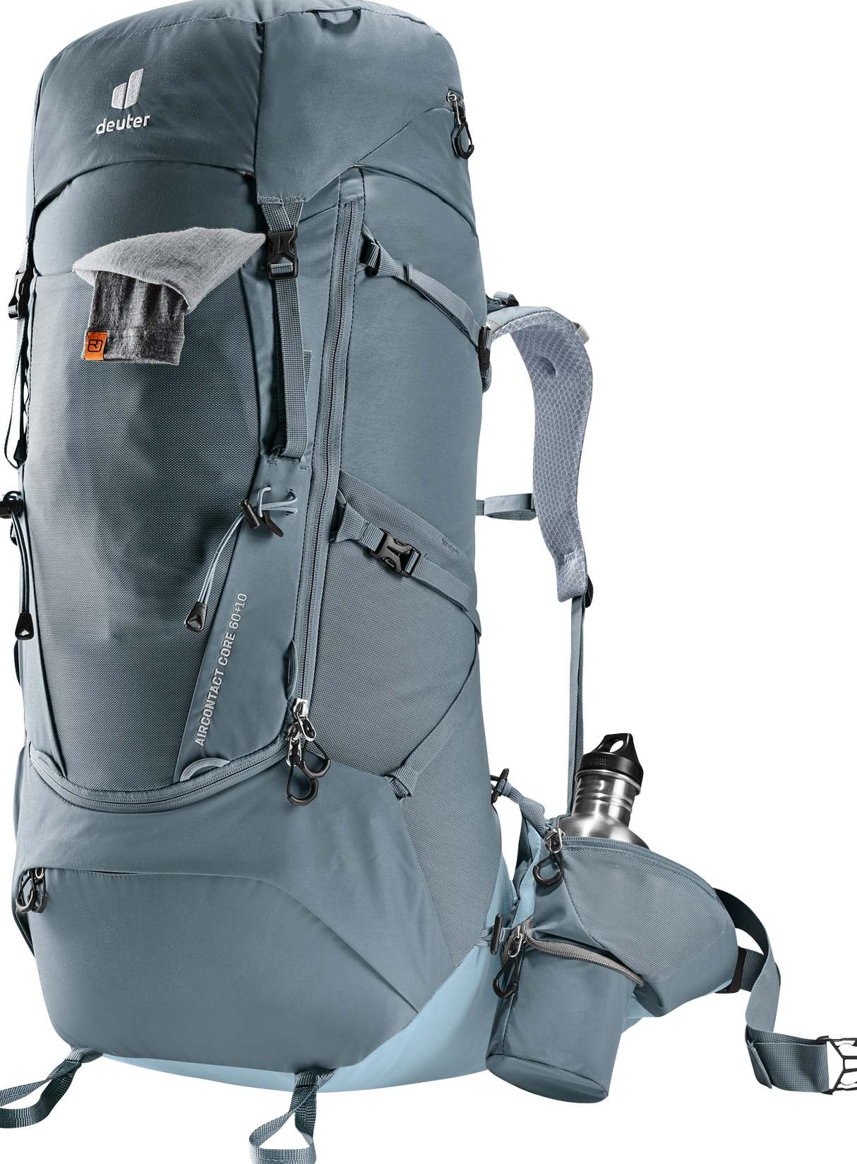 Deuter Aircontact Core 60+10 Backpack