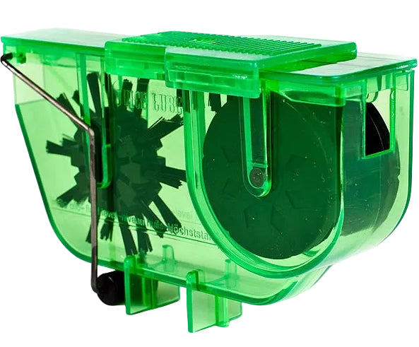 Juice Lubes Dirty Little Scrubber Chain Cleaning Tool Single