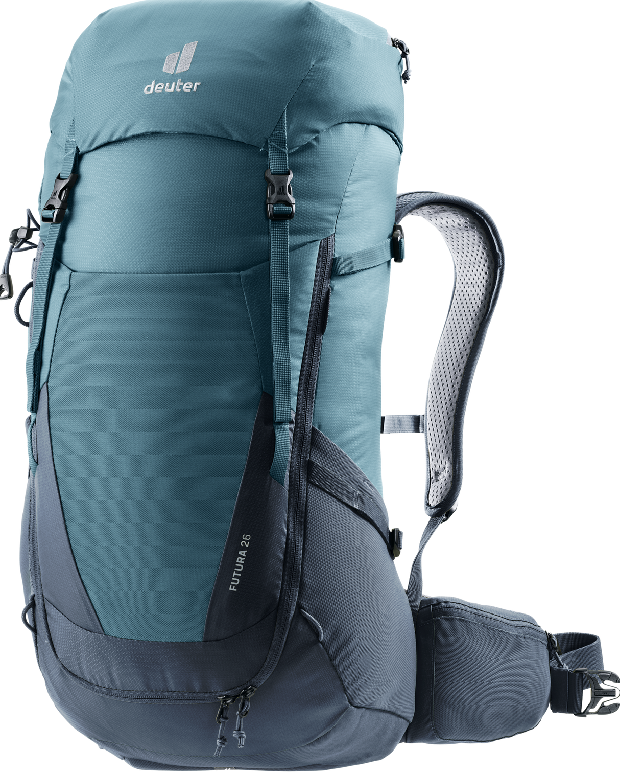 Deuter Futura 26L Backpack