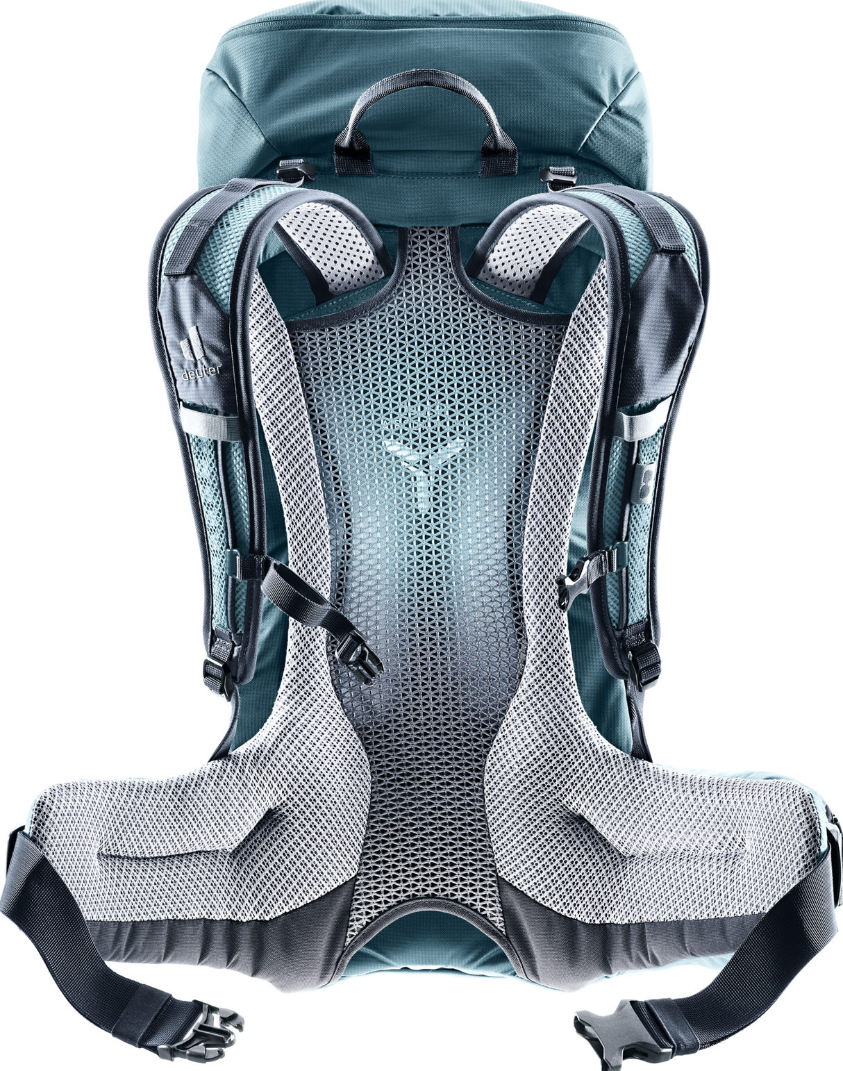 Deuter Futura 26L Backpack