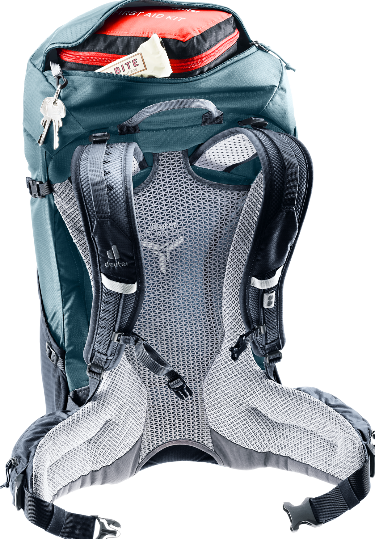 Deuter Futura 26L Backpack