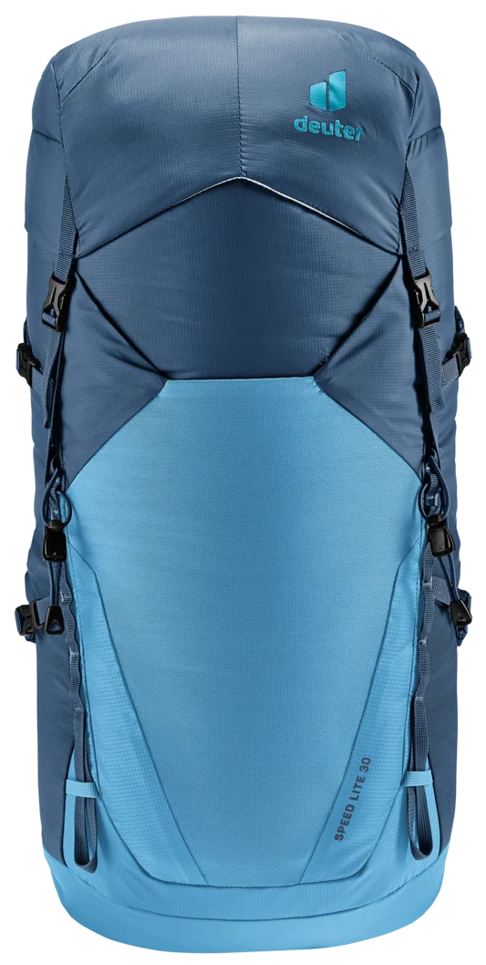 Deuter Speed Lite 30L Backpack Ink-Wave