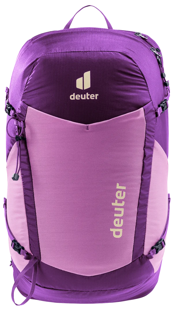 Deuter Speed Lite Pro 23SL Backpack Lotus-Mystic