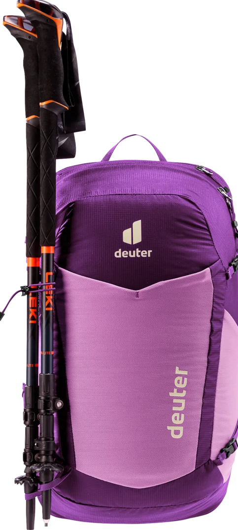 Deuter Speed Lite Pro 23SL Backpack Lotus-Mystic