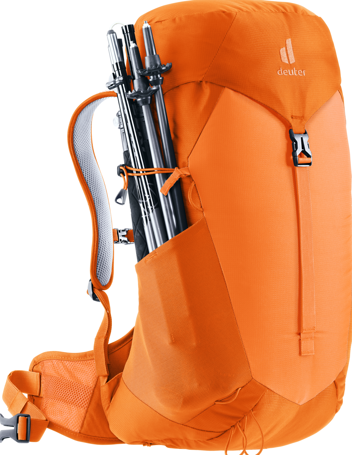 Deuter AC Lite 22SL Backpack Peach-Tuscany