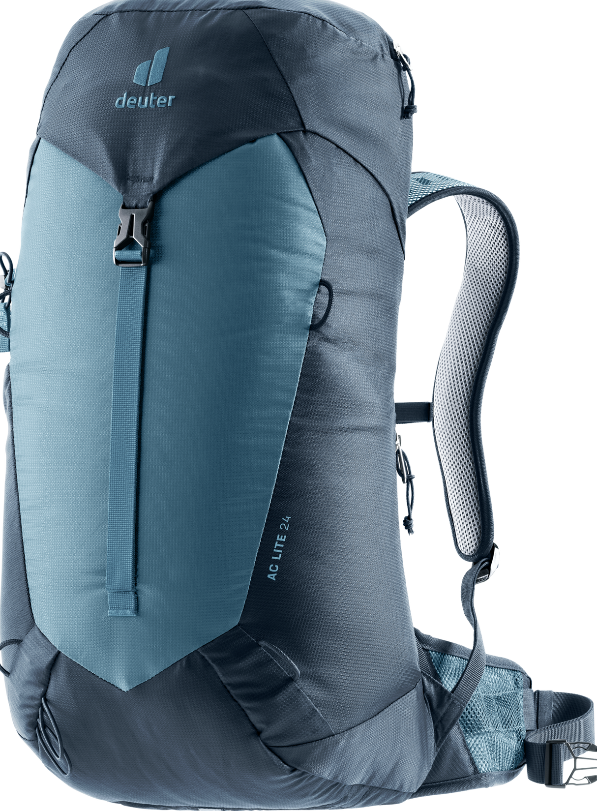 Deuter AC Lite 24L Backpack