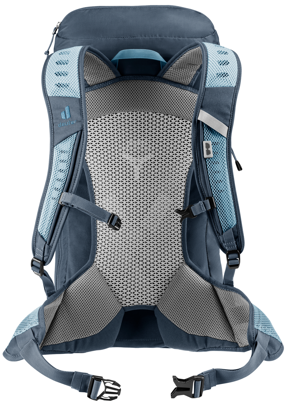 Deuter AC Lite 24L Backpack