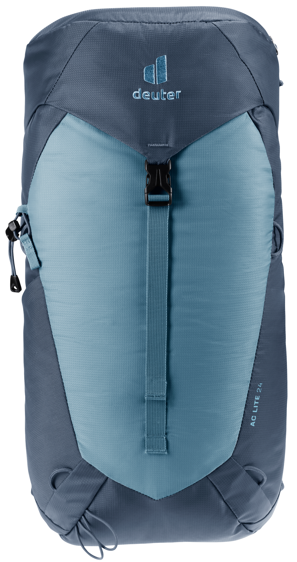 Deuter AC Lite 24L Backpack
