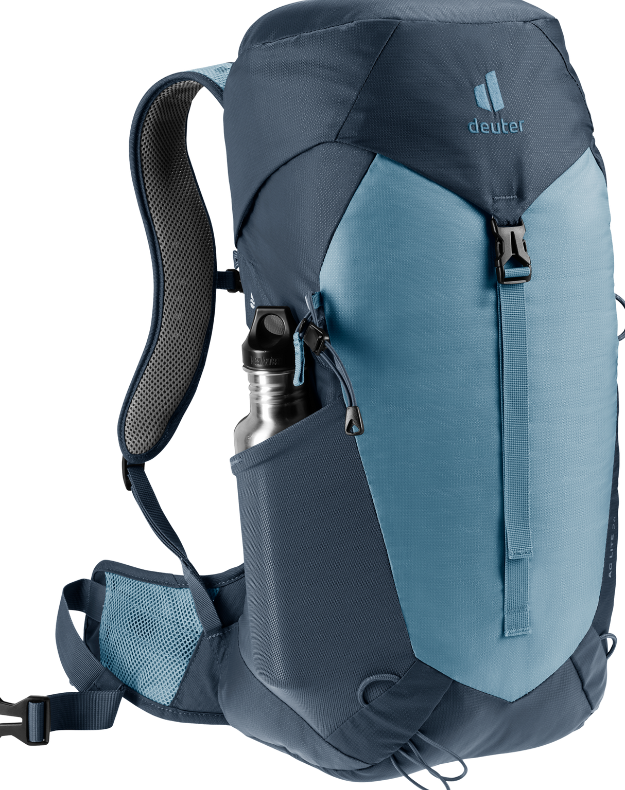 Deuter AC Lite 24L Backpack