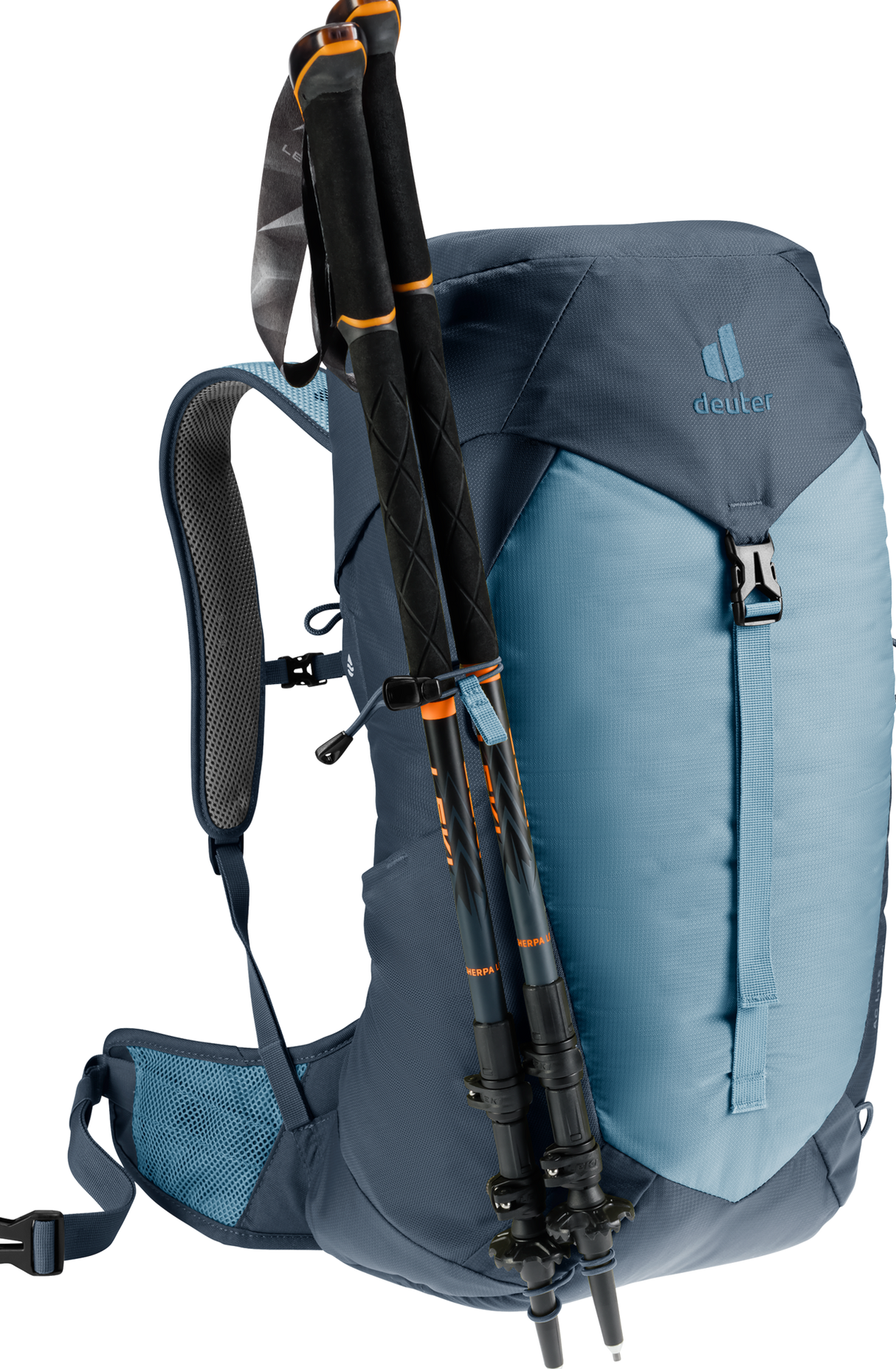 Deuter AC Lite 24L Backpack