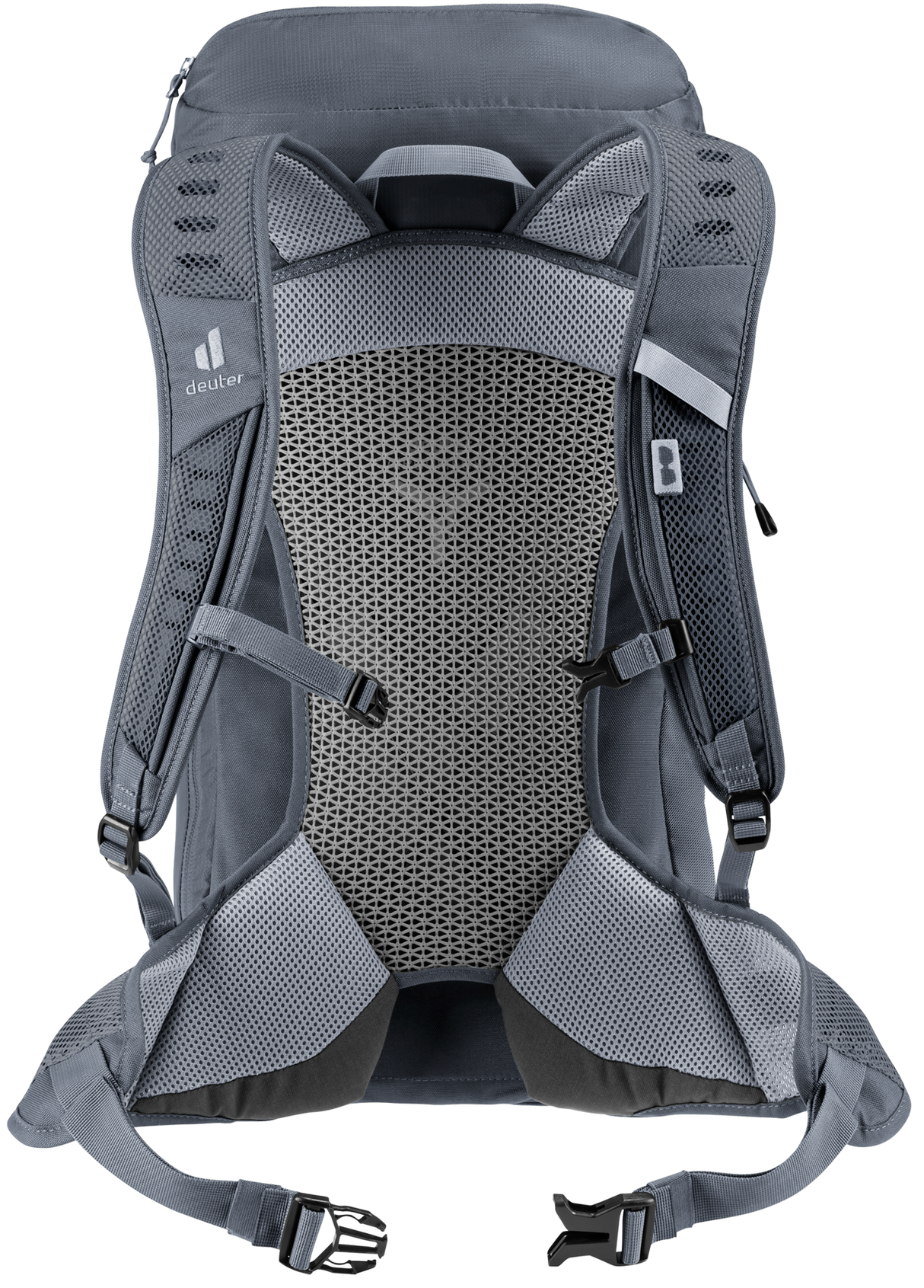 Deuter AC Lite 24L Backpack