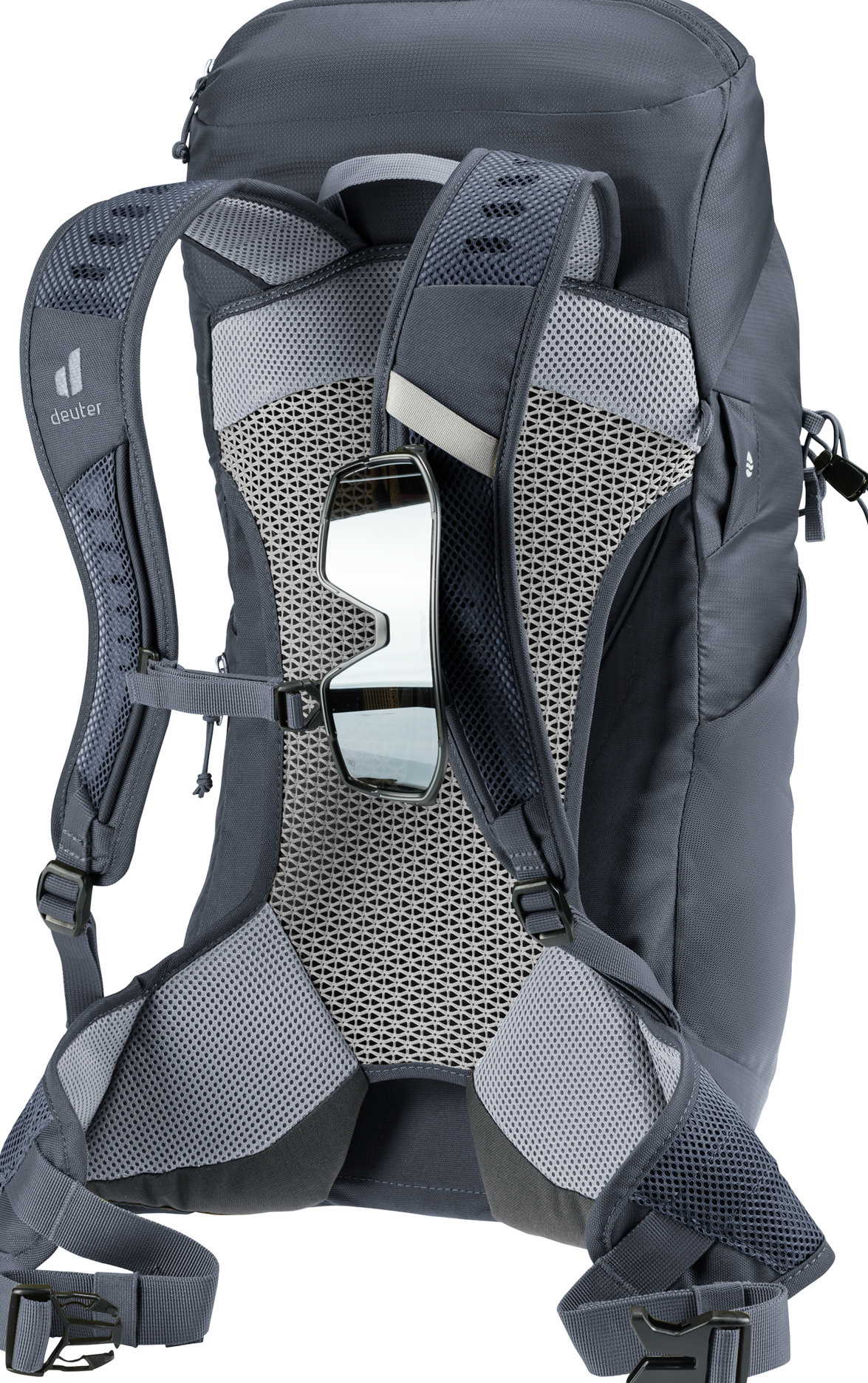 Deuter AC Lite 24L Backpack