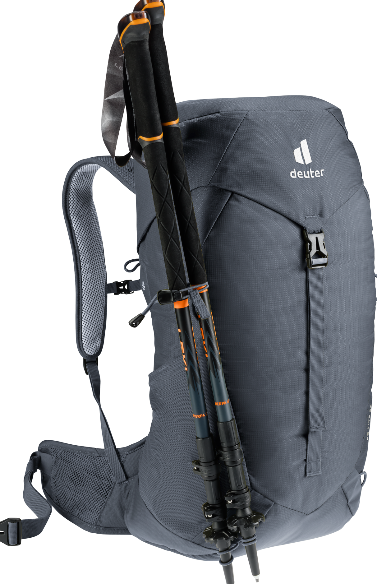 Deuter AC Lite 24L Backpack