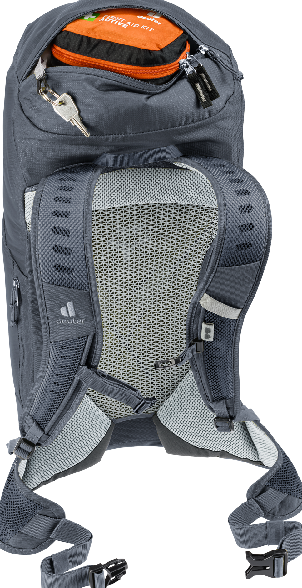 Deuter AC Lite 24L Backpack