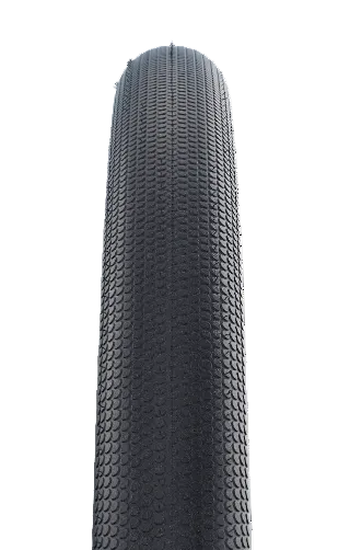 Schwalbe Pro One Allroad 700 x 40 Race Pro V-Guard Addix Race Tubeless Tyre