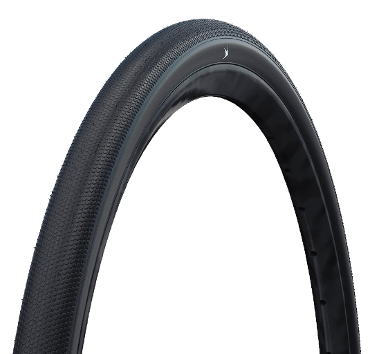 Schwalbe Pro One Allroad 700 x 35 Race Pro V-Guard Addix Race Tubeless Tyre
