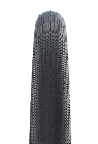 Schwalbe Pro One Allroad 700 x 35 Race Pro V-Guard Addix Race Tubeless Tyre