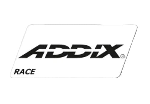 Schwalbe Pro One Allroad 700 x 40 Race Pro V-Guard Addix Race Tubeless Tyre