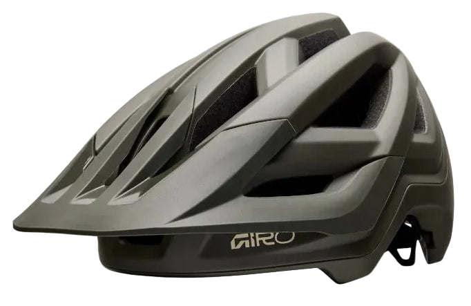 Giro Montaro MIPS III Helmet Cycling Helmet - Dark Sage
