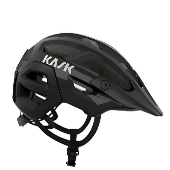 Kask REX WG11 Helmet