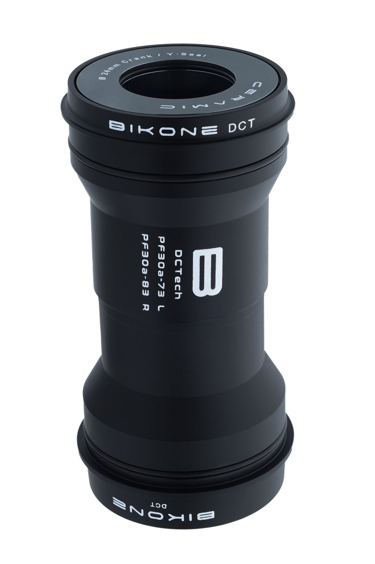 Bikone Press Fit Bottom Bracket