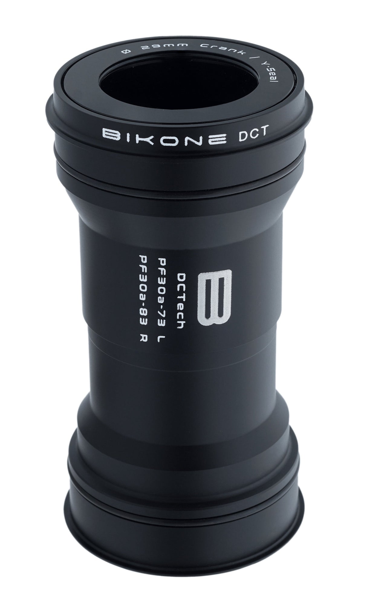 Bikone Press Fit Bottom Bracket