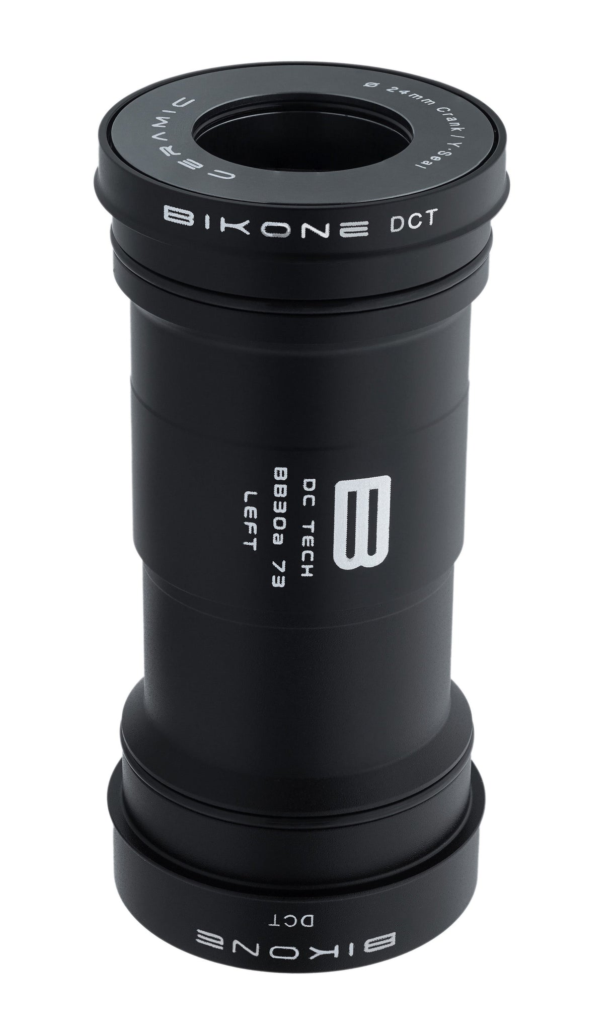 Bikone Press Fit Bottom Bracket