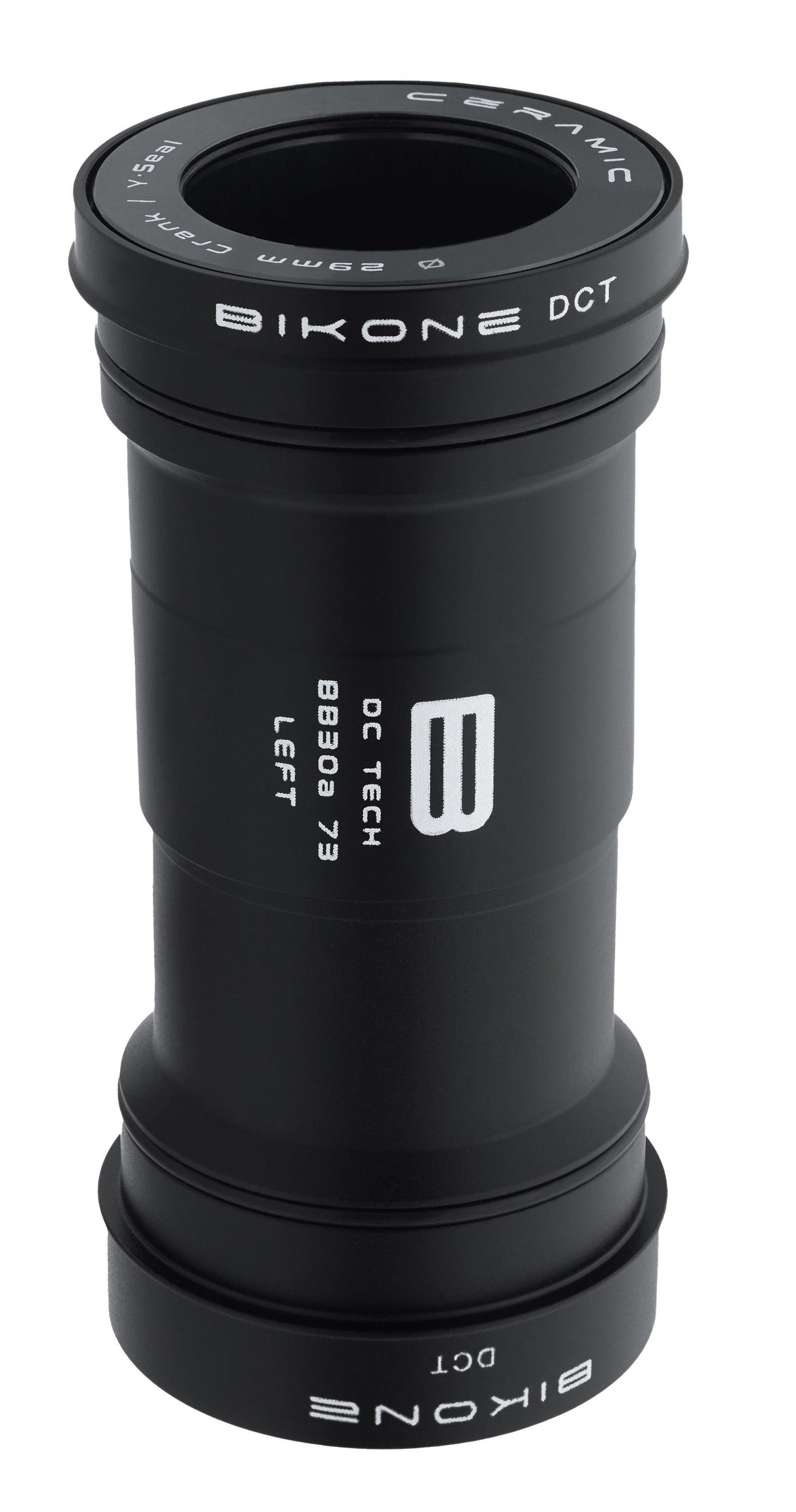 Bikone Press Fit Bottom Bracket