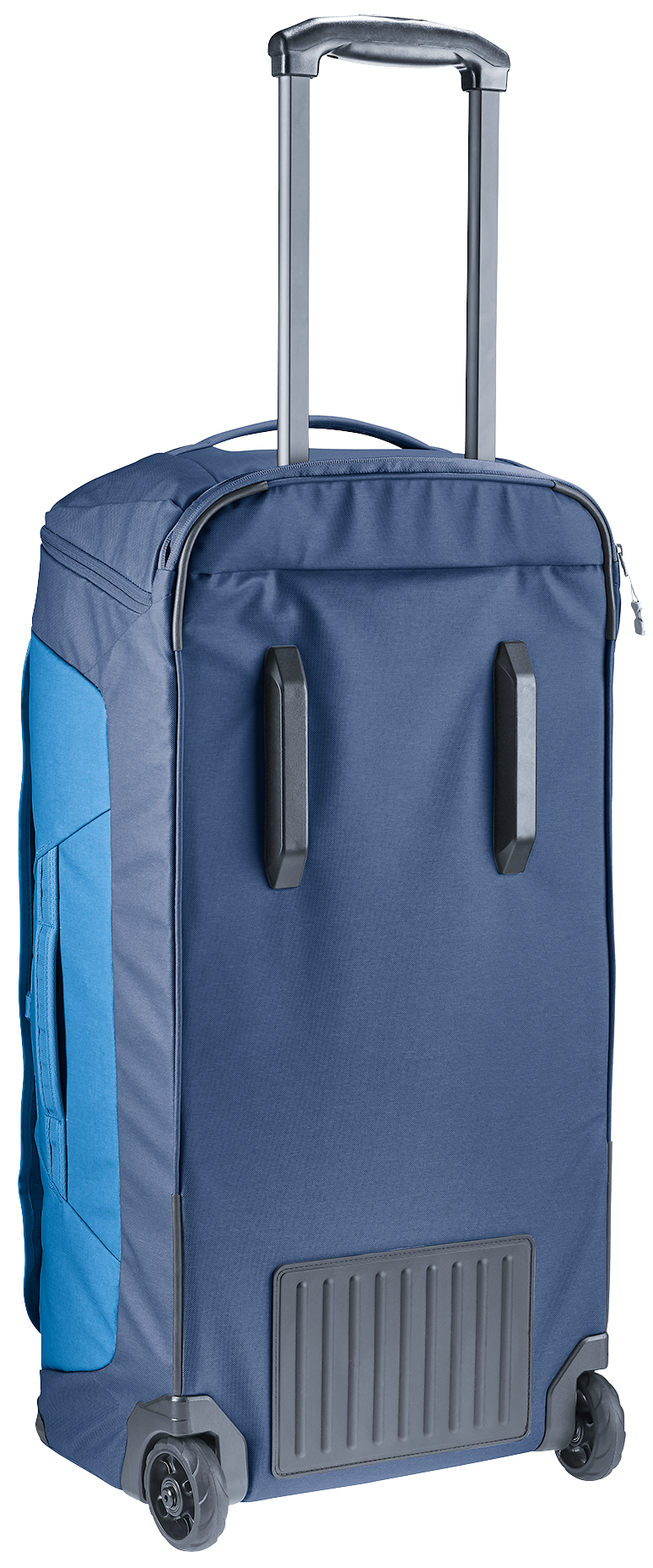 Deuter Duffel Pro Movo 60L Bag