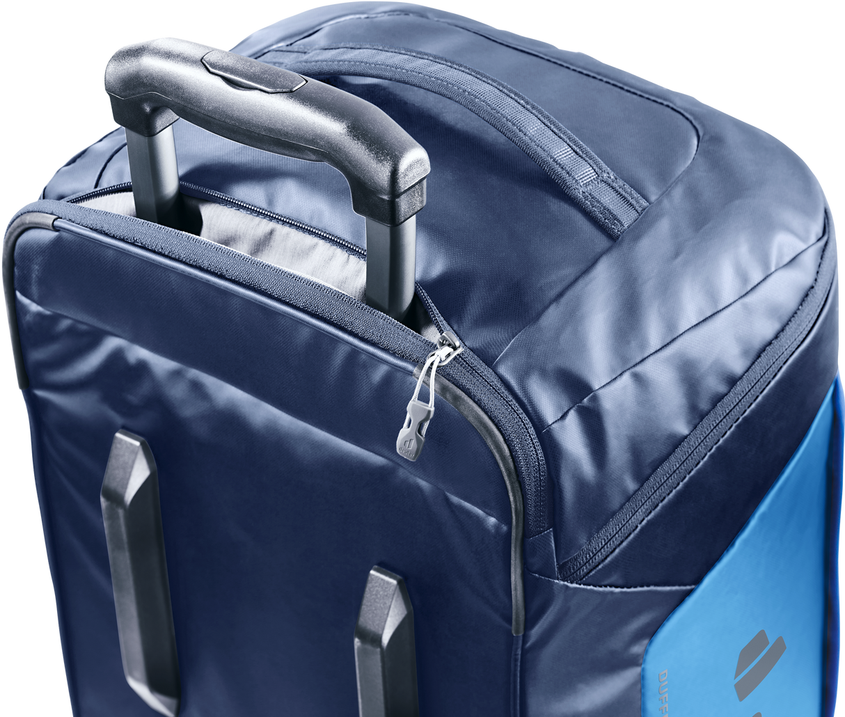 Deuter Duffel Pro Movo 60L Bag