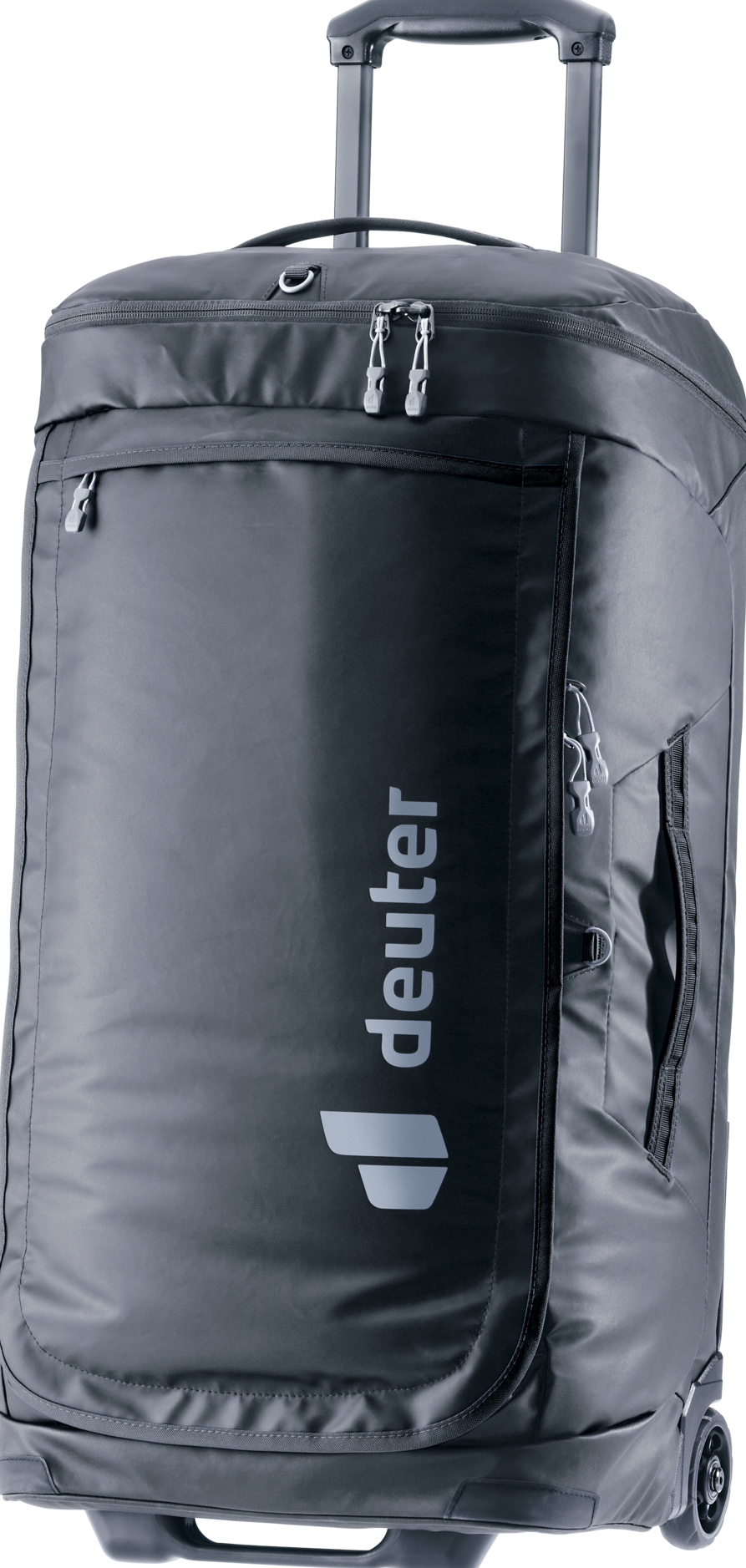 Deuter Duffel Pro Movo 60L Bag