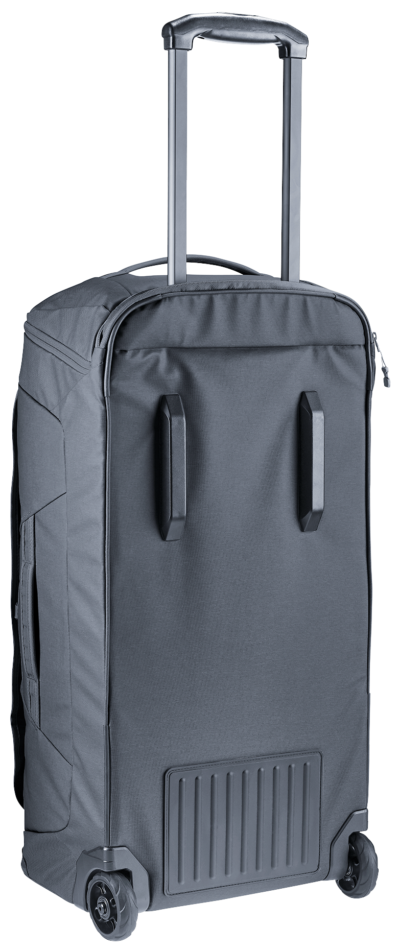 Deuter Duffel Pro Movo 60L Bag