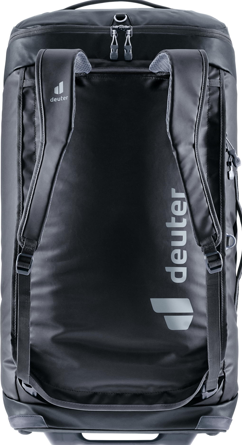Deuter Duffel Pro Movo 60L Bag
