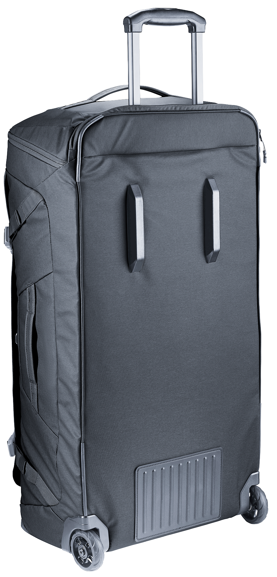 Deuter Duffel Pro Movo 90L Bag