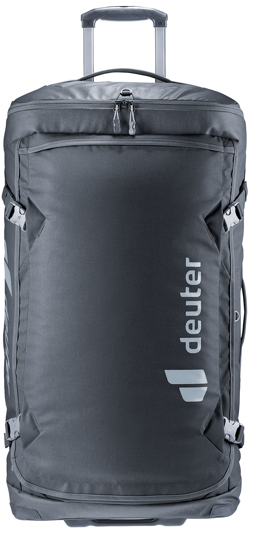 Deuter Duffel Pro Movo 90L Bag