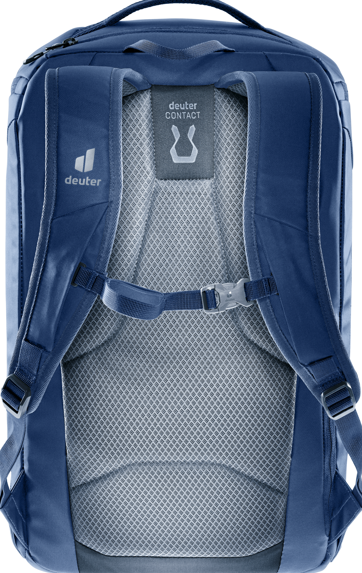 Deuter Duffel Pro Pack 30L