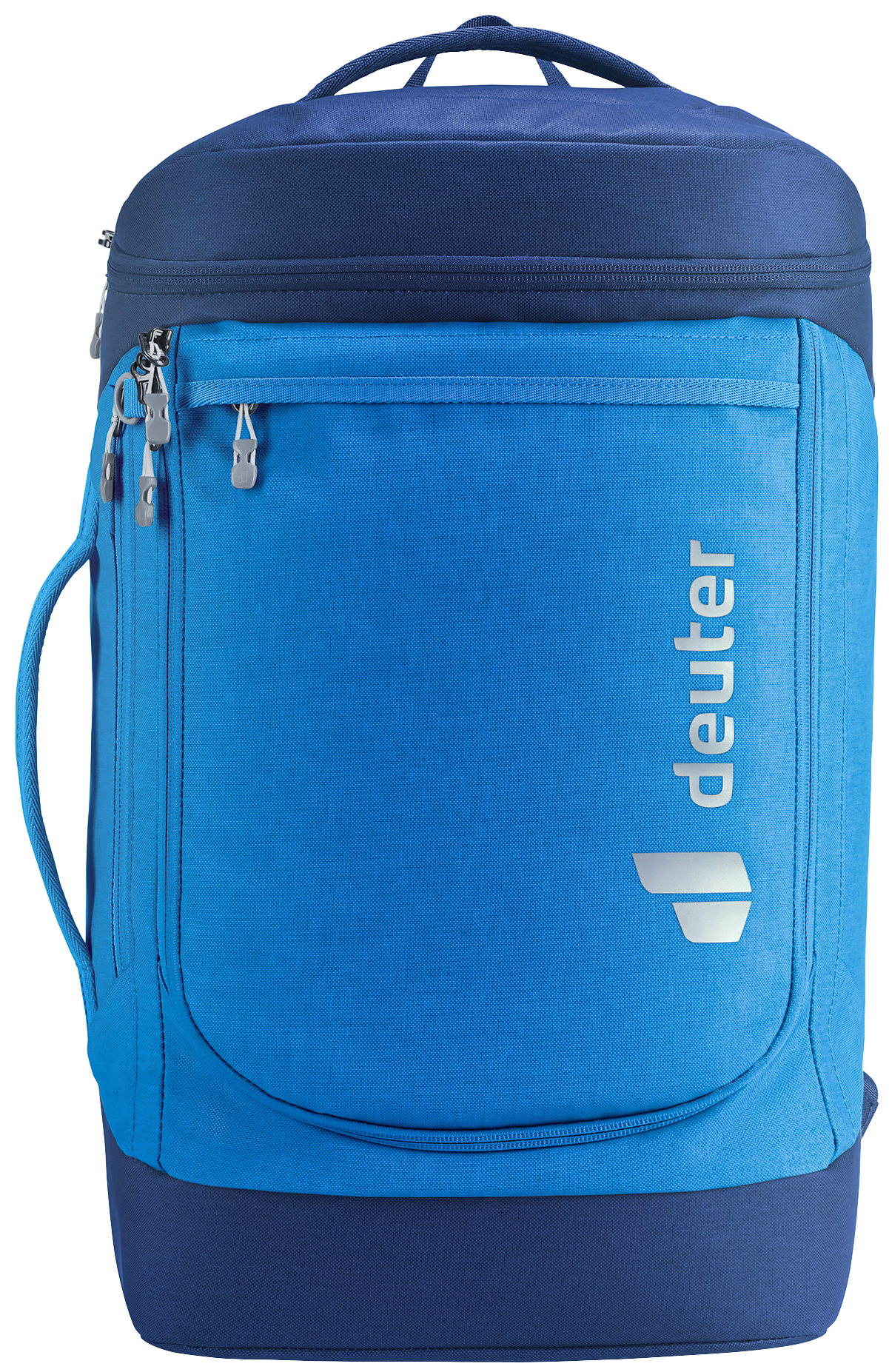 Deuter Duffel Pro Pack 30L