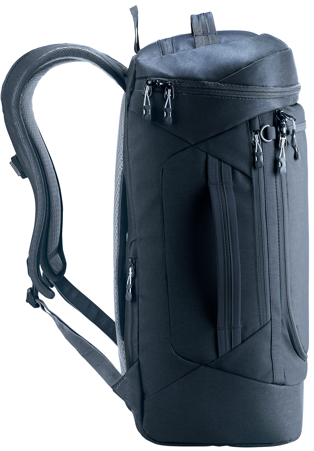 Deuter Duffel Pro Pack 30L