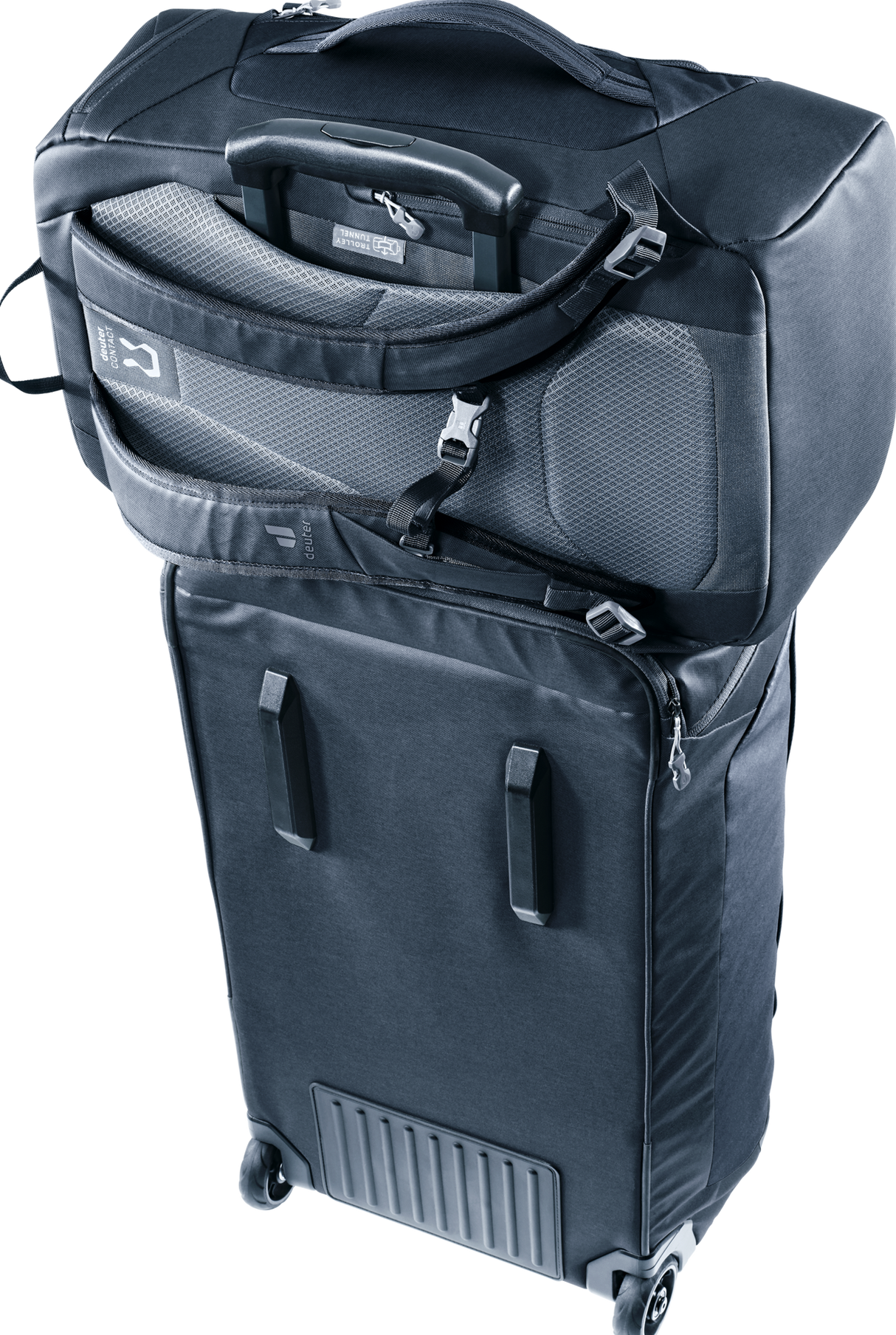 Deuter Duffel Pro Pack 30L
