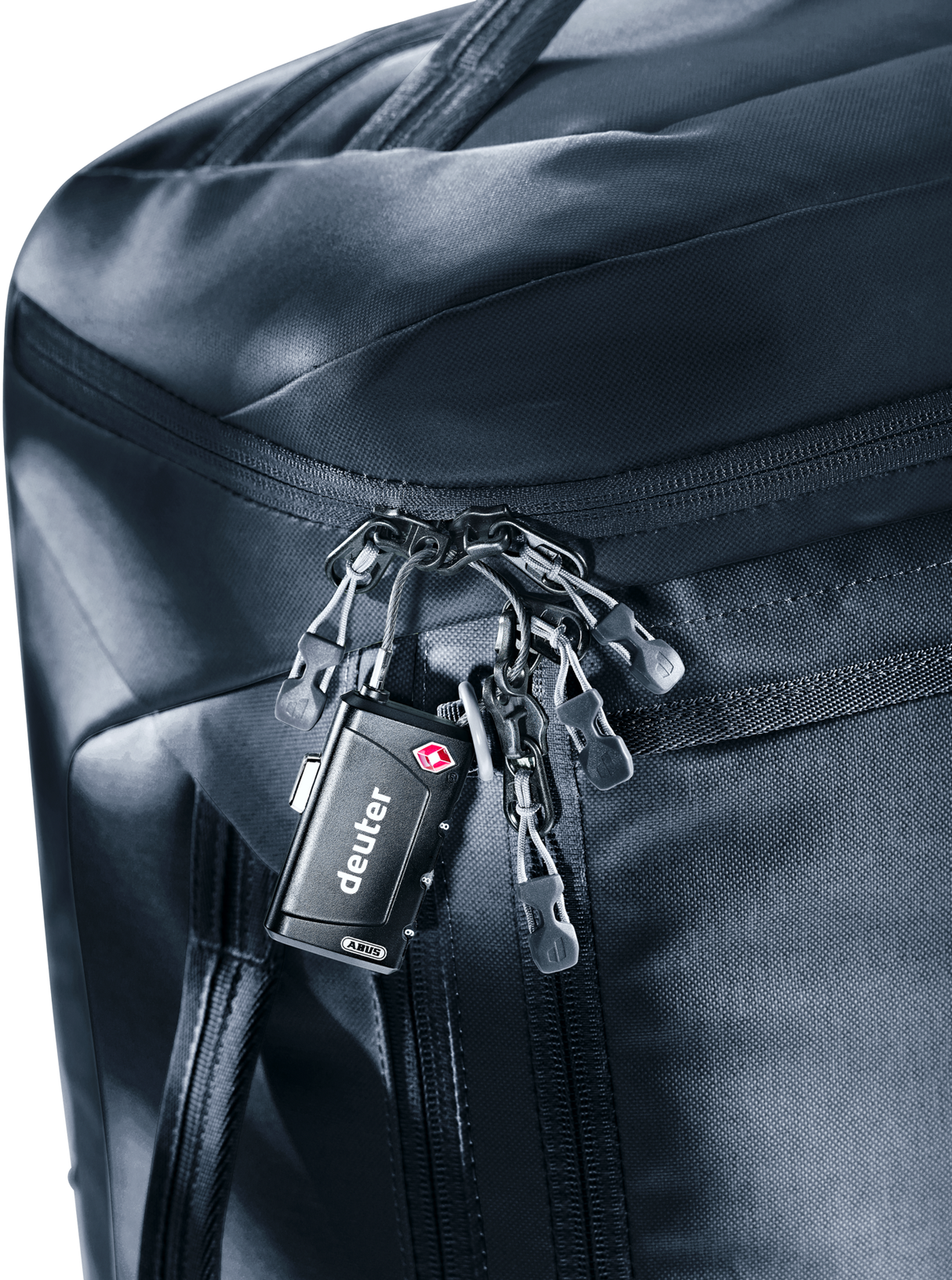 Deuter Duffel Pro Pack 30L