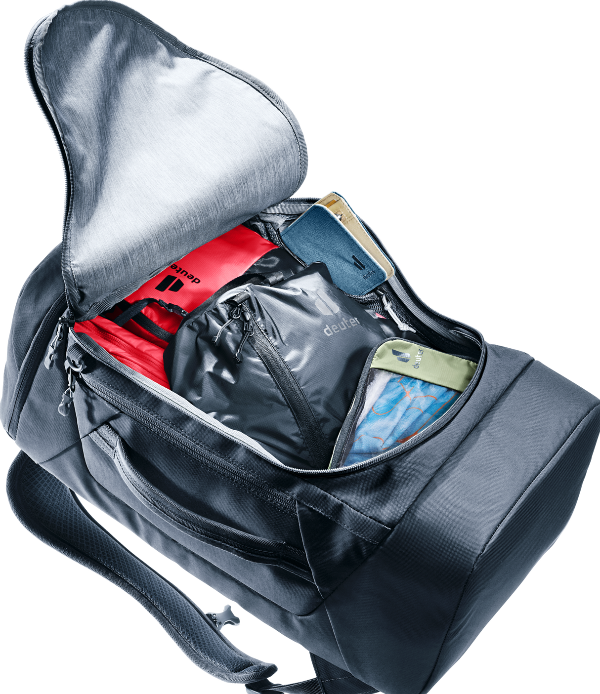 Deuter Duffel Pro Pack 30L